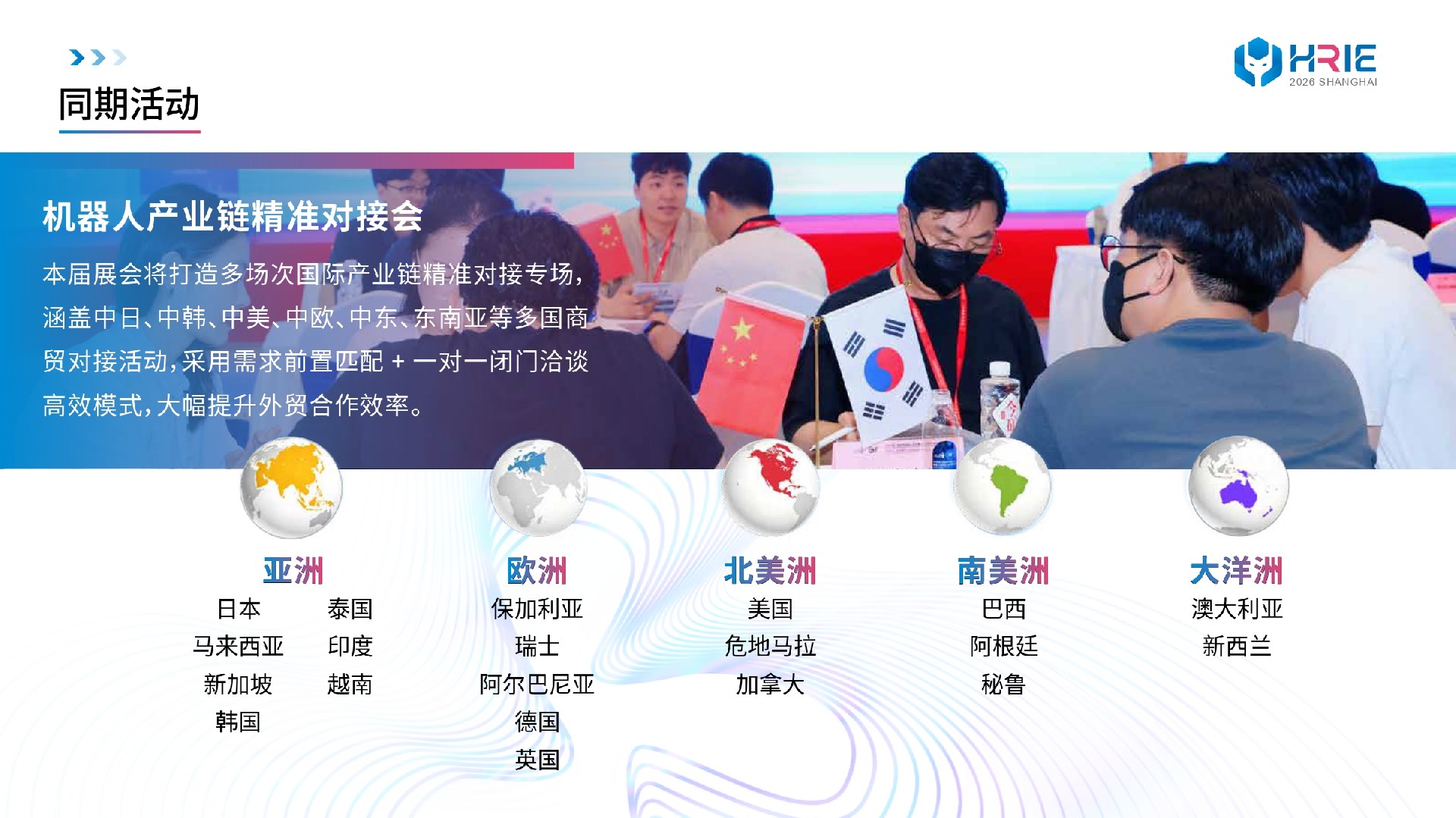 2026上海人形机器人展-方案_page-0005.jpg