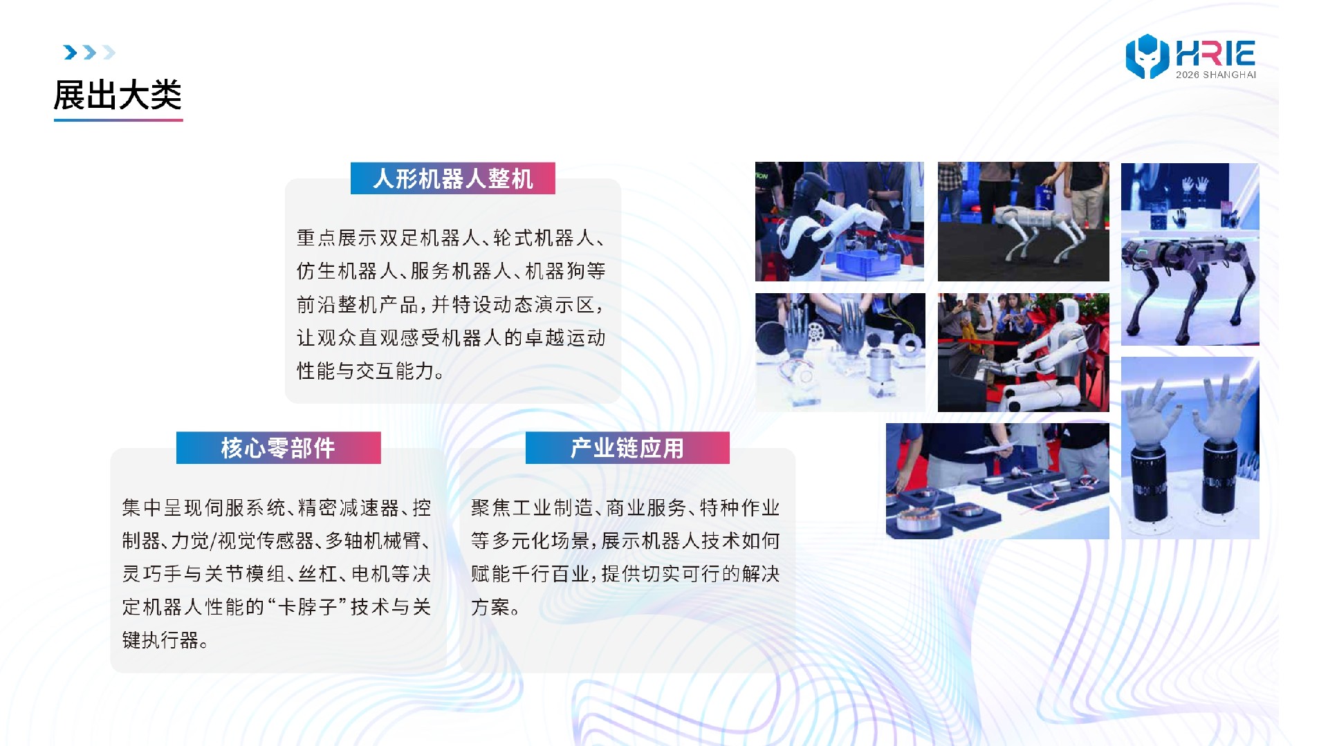 2026上海人形机器人展-方案_page-0006.jpg