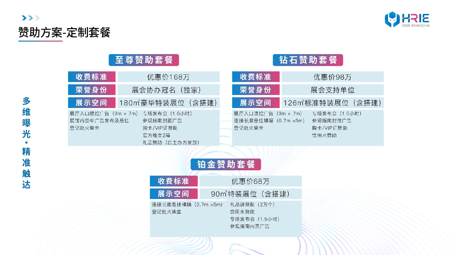 2026上海人形机器人展-方案_page-0013.jpg